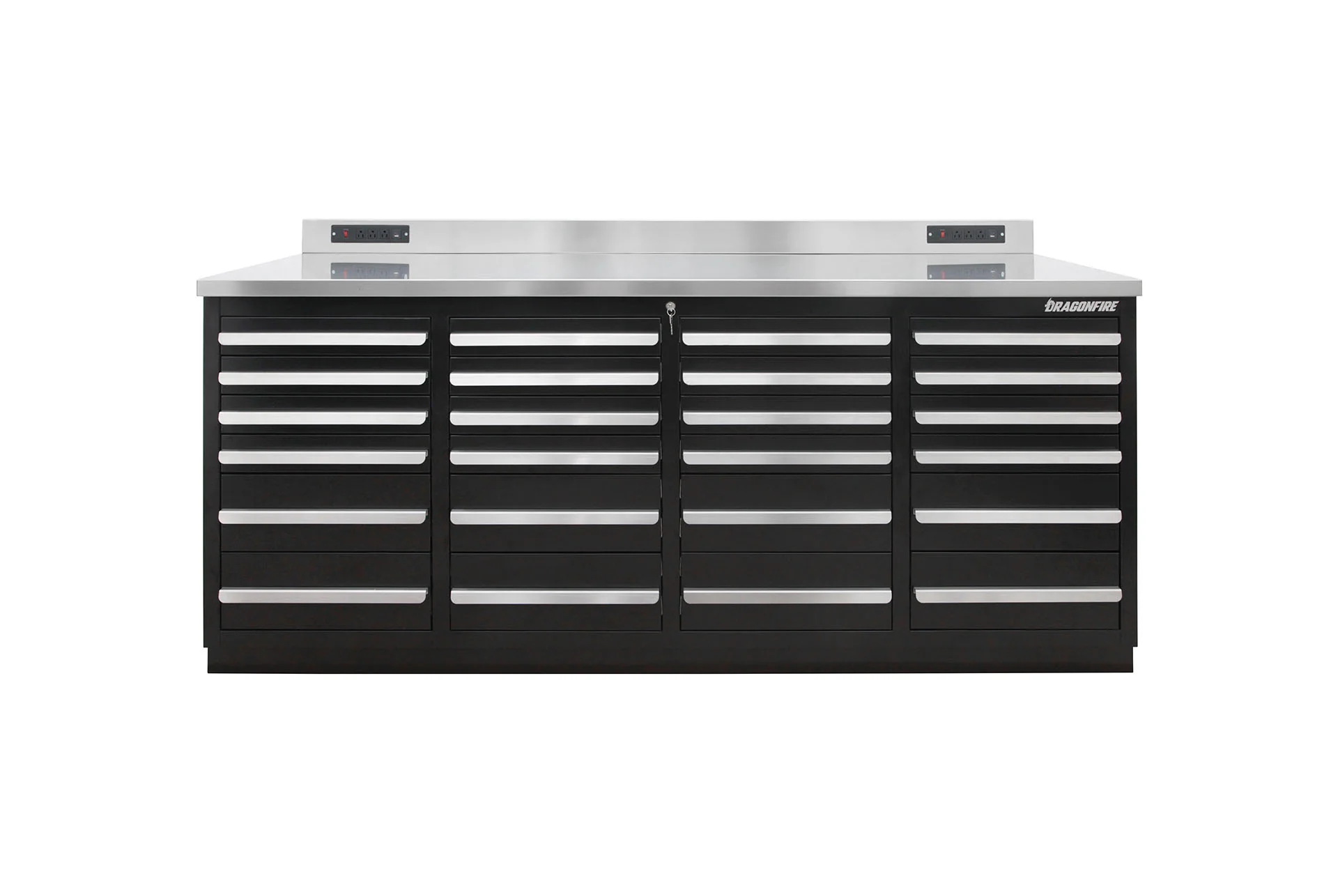 Featured Collections